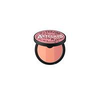 Trop cool pour l'école Artclass par Rodin Blusher De Rosee