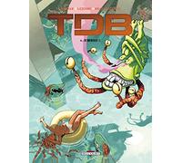 Trop de Bonheur T04 (4)