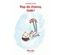 trop de chance, gabi ! t2
