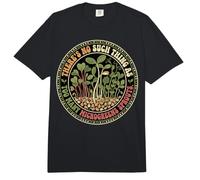Trop de germes de micropousses rétro, ça n'existe Pas Comfort Colors Adult Heavyweight T-Shirt