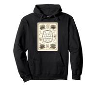 Trop de micropousses, ça n'existe Pas, C'est drôle Sweat à Capuche