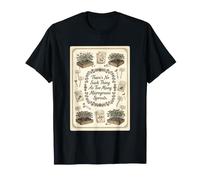 Trop de micropousses, ça n'existe Pas, C'est drôle T-Shirt