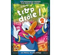 Trop drôle ! - Volume 2