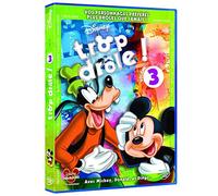 Trop drôle ! - Volume 3