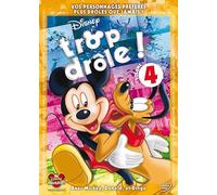 Trop drôle ! - Volume 3