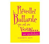 Trop gentille ? Soyez un peu plus garce au quotidien