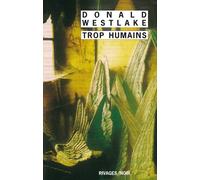 Trop humains