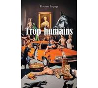 Trop Humains