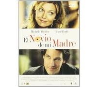 Trop jeune pour elle ! (2007) / I Could Never Be Your Woman G