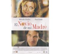 Trop Jeune Pour Elle / I Could Never Be Your Woman /(Dvd)