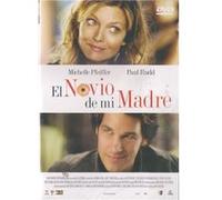 Trop jeune pour elle / I Could Never Be Your Woman /(DVD)