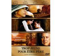 Trop Jeune pour être père – TelForceOne