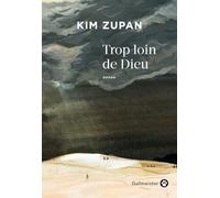 Trop loin de Dieu