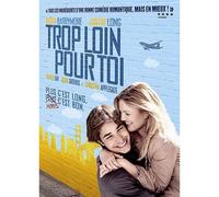 Trop Loin pour toi – Warner Bros.