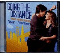 Stuart Bogie - Going The Distance