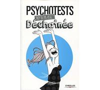 Trop ou pas assez ? Déchaînée