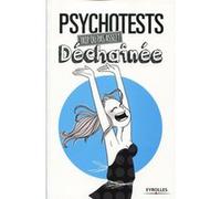 Trop ou pas assez ? Déchaînée Diane Constantin (Auteur), Léna Martin (Auteur)