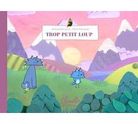 Trop Petit Loup