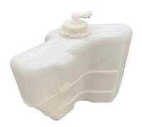 trop-plein Compatible Avec Accord VIII 2008 2009 2010 2011 2012 2013 2014 2015 Pièces Réservoir De Liquide De Refroidissement De Voiture Bouilloire De Retour D'eau D'expansion