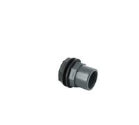 Multicuves - Trop-Plein cuve Eau 1000L - Sortie PVC 40/50 mm