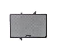 Trop-plein de moto résistant à la chaleur pour réservoir Couvercle de calandre pour moto Protection pour CB/CBR 650F CBR650F CB650F CB650R CBR650R CB 650R 2019 - 2022(CBR650F)