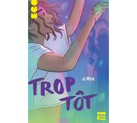 Trop tôt