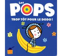 Trop tôt pour le dodo !