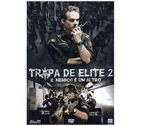 Tropa De Elite 2