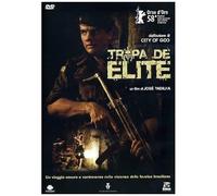 Tropa De Elite - Gli Squadroni Della Morte