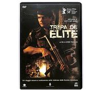 Tropa de Elite-Gli squadroni Della Morte [Import]