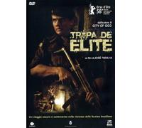 Tropa de elite - Gli squadroni della morte