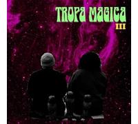 Tropa Magica - III [Import]