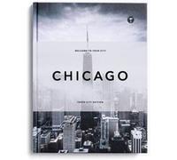 Trope Chicago Trope Chicago (Auteur)