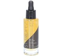 Tropez® Self Tan Luxe Tonic Drops Liquide 30 ml