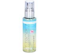 Tropez® Self Tan Purity Bronzing Water Face Mist Spray 80 ml