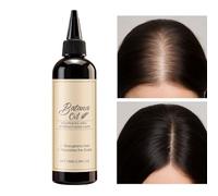 Trophäen Hänger | Solution De Soin Fortifiante Pour Cuir Chevelu 100ml,Sport Auszeichnungen Aufbewahrungsregal | Für Läufer Sportler Trophäengewinner Schlafzimmer Büroraum Wohnzimmer Fitnessstudio