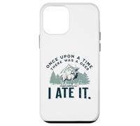 Trophée de chasse au cerf Hunter Dad Big Game Buck rétro vintage Coque pour iPhone 12 mini
