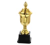 Trophée de compétition Coupes et trophées Mini classe prix Petit trophée