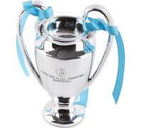 Trophée de la Ligue des Champions Européenne Moule en résine Football Soccer Cup Décoration de table
