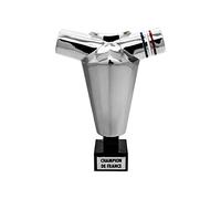Trophée de Ligue 1 - Réplique (100 mm) Version Historique