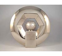 Trophée de Ligue 1 - Réplique Hexagoal (100 mm)
