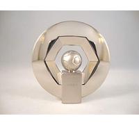 Trophée de Ligue 1 - Réplique Hexagoal (45 mm)