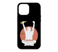 Trophée du Champion d'échecs Coque pour iPhone 12 Pro Max