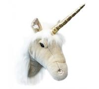 Trophée Licorne Beige Fay