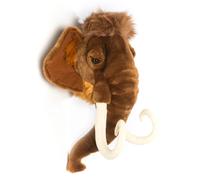 Trophée peluche Mammouth Arthur