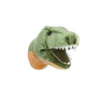 Trophée peluche T-Rex Hendrik