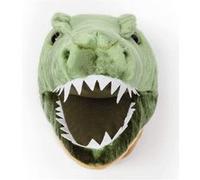 Trophée peluche T-Rex Hendrik - Wild and Soft