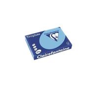 Trophée Ramette 250 F 1245 LAVANDE A4 120G 210x 297mm