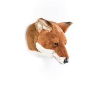 Trophée Renard Louis