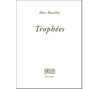 Trophées (0000)